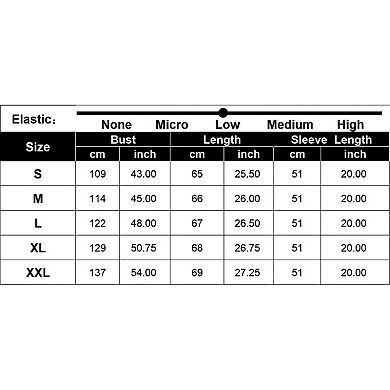 Women's Corduroy Long Sleeve Shirt Soft Skin-Friendly Comfort Versatile Casual Jackets