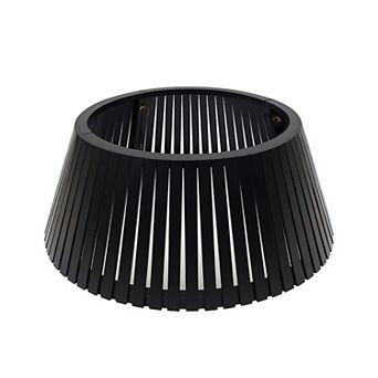 St. Nicholas Square® Christmas Tree Collar