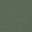 Armygreen