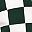 Dark Checkerboard