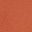 Dark Orange