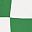 Gree White Plaid