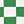 Green Checkerboard