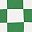 Green Checkerboard