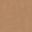 Ight Brown