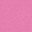 Light Rose Red