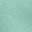 Lightgreen