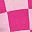 Pink106