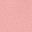 Pink Orange