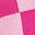 Rose Pink