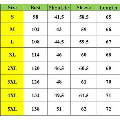 Blazers for Women Business Casual Outfits Fall Open Front Long Sleeve Suit Jackets Work Clothes