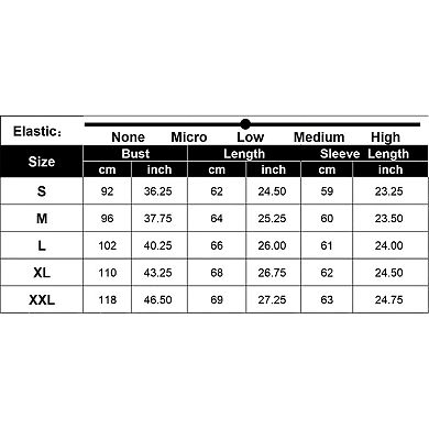 Women's Reindeer Christmas Sweater Crewneck Long Sleeve Soft Skin-Friendly