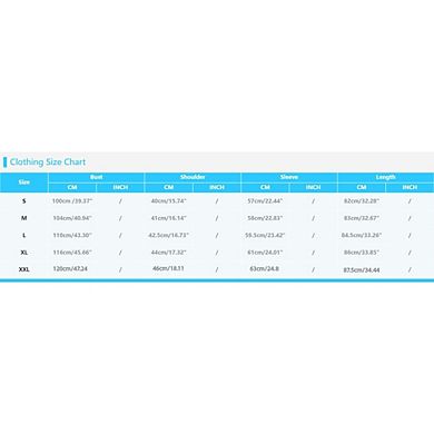 Women Blazer Set Solid Color Long Sleeve Notch Lapel Double Breasted Button Blazer Dress with Pocket