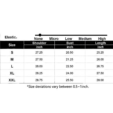 Women's Christmas Sweater Loose Fit Soft Crewneck Long Sleeve Comfortable