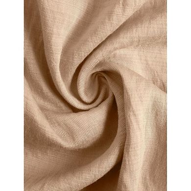 Womens Boho Skirt Casual Elegant Smock Layered Tiered Maxi Skirt High Waisted A Line Long Skirts