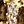 Goldtone Brown