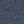 Heather Blue