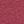 Heather Dark Red
