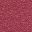 Heather Dark Red