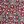 Mauve Tiled Floral