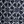 Navy Snow Tile