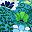 Luxury Azure