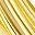 Gold Tone