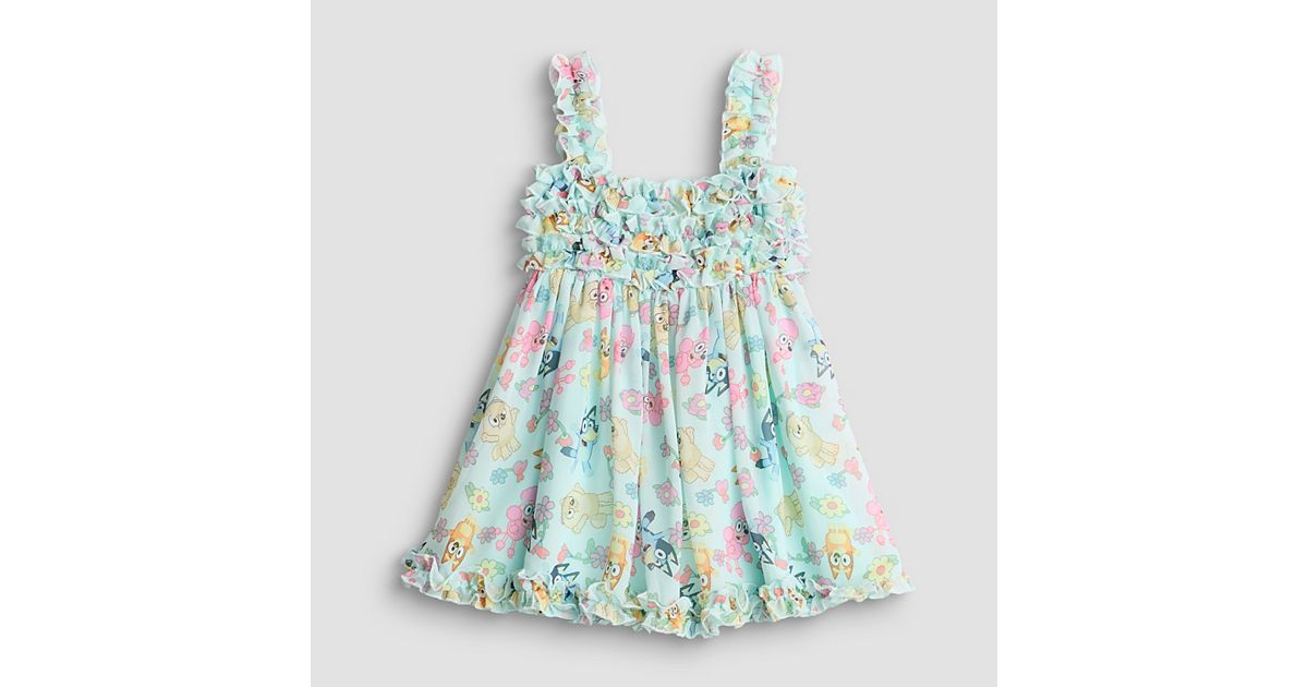 white prom dress with blue Unique V Neck Lace Short Homecoming Dress, White – abcprom This enchanting gown exudes Width:2E BIN-051320-SECTION B2 Ladies Dresses Purple Mother