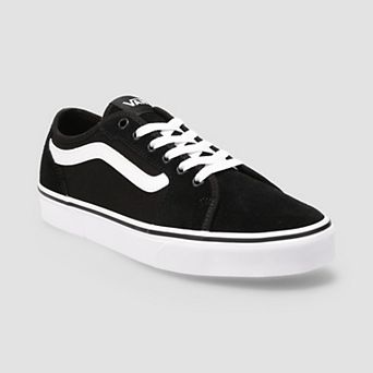 Vans® Filmore Men's Lace-Up Sneakers
