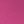 Pinkfrenzy