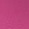 Pinkfrenzy