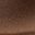 Medium Brown Satin