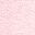 Heather Pink