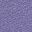 Heather Periwinkle