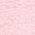 Heather Pink