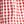 Red Gingham