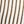 Cream Brown Stripe