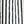 Navy Stripe