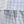 Clatter Check White