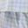 Clatter Check White
