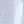 Clatter Check White