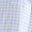 Clatter Check White