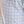 Clatter Check White