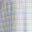 Clatter Check White