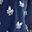 Timber Petals Felx Nvy