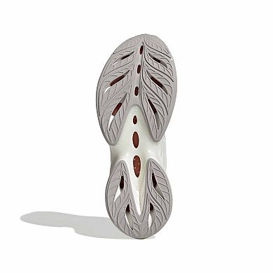 adidas Climacool Women's Lightweight Running Shoes