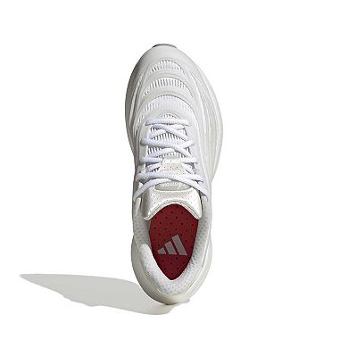 adidas Climacool Women's Lightweight Running Shoes