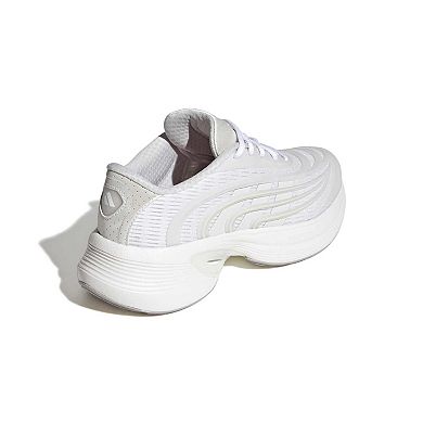 adidas Climacool Women's Lightweight Running Shoes