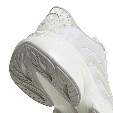 adidas Climacool Women's Lightweight Running Shoes