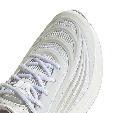 adidas Climacool Women's Lightweight Running Shoes